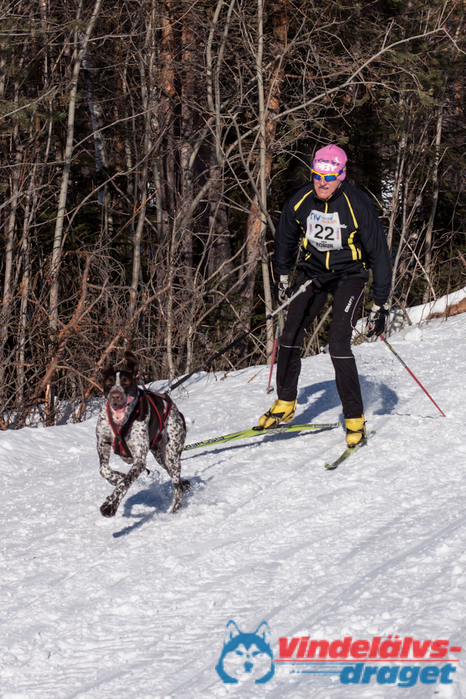 Cristoffer_H_2013-03-16_11-16-21.jpg