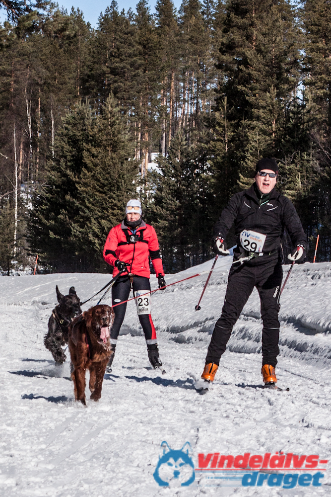 Cristoffer_H_2013-03-16_11-19-37.jpg