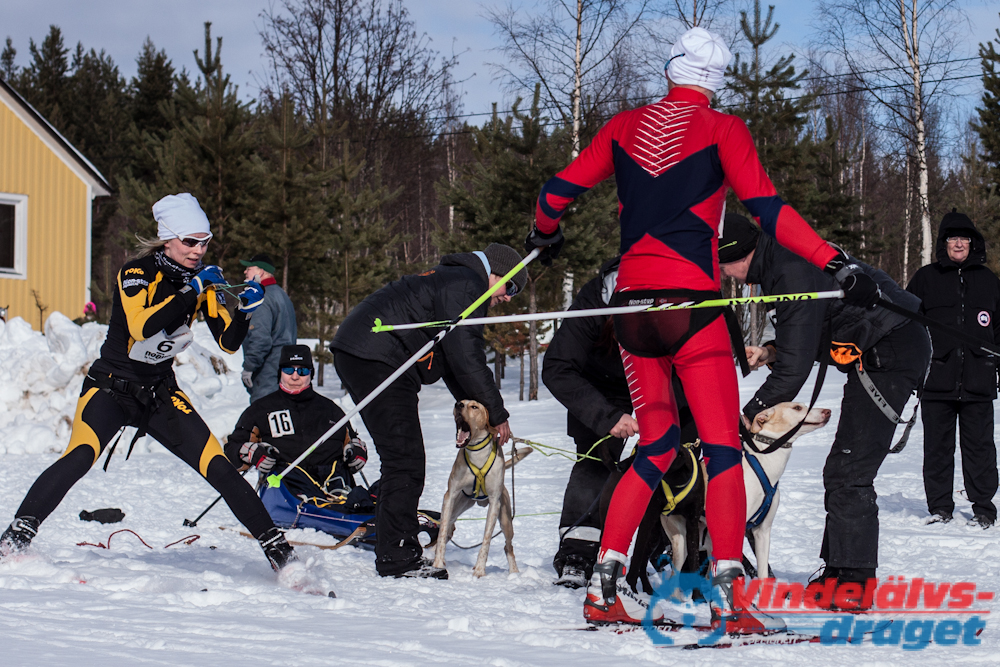 Cristoffer_H_2013-03-16_12-18-22.jpg