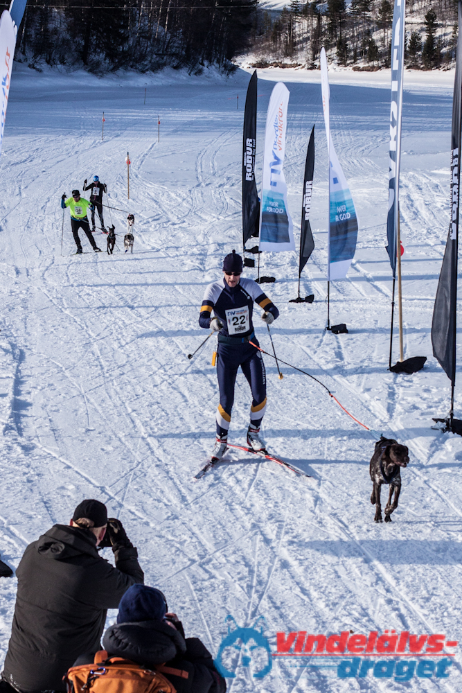 Cristoffer_H_2013-03-16_16-10-00.jpg