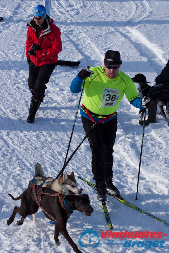 Cristoffer_H_2013-03-16_16-10-13.jpg