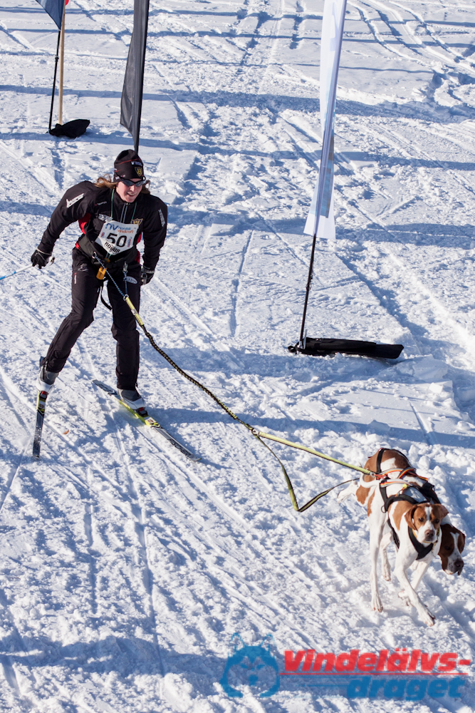 Cristoffer_H_2013-03-16_16-25-55.jpg