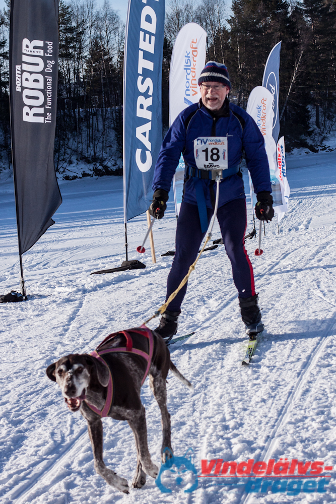 Cristoffer_H_2013-03-16_16-28-44.jpg