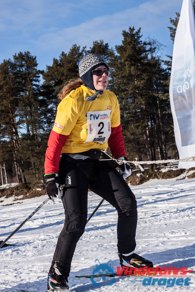 Cristoffer_H_2013-03-16_16-33-33.jpg