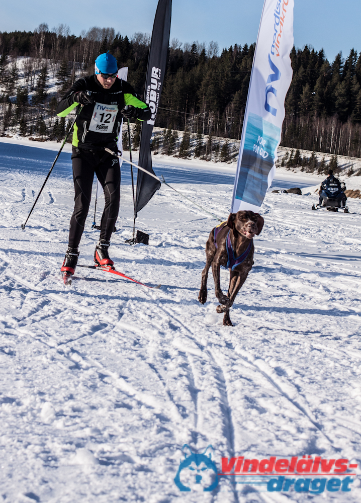 Cristoffer_H_2013-03-16_16-35-48.jpg
