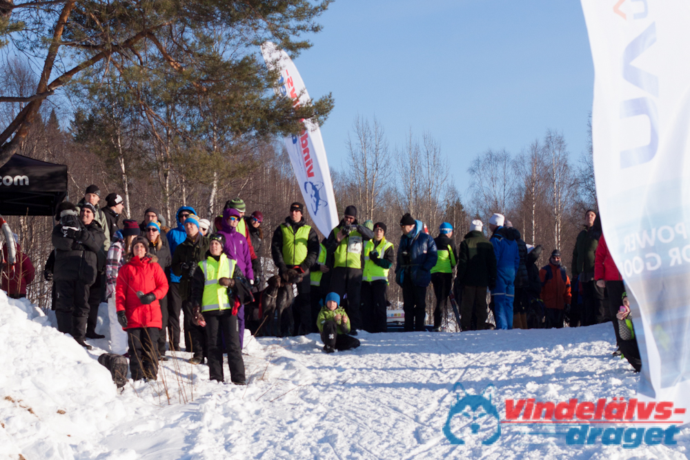 Cristoffer_H_2013-03-16_16-36-47.jpg