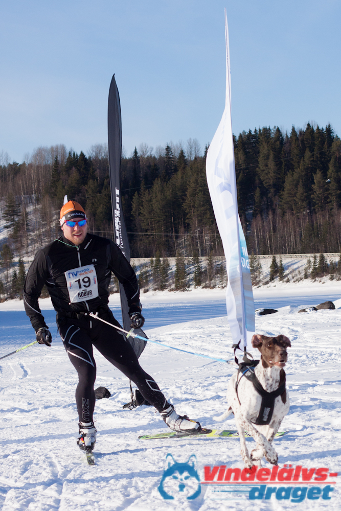 Cristoffer_H_2013-03-16_16-37-29.jpg
