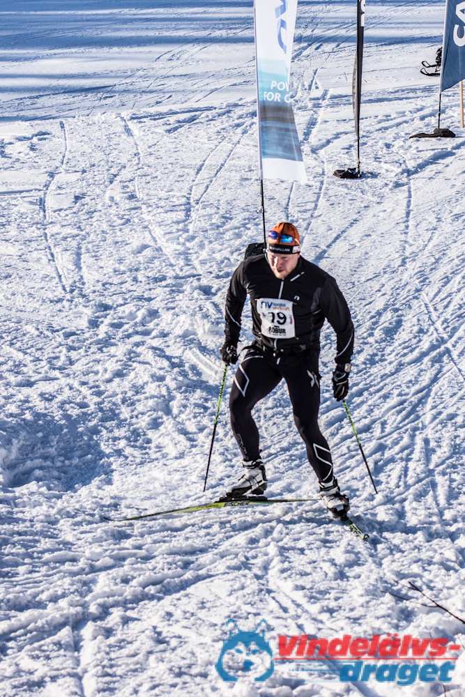 Cristoffer_H_2013-03-16_16-42-05.jpg