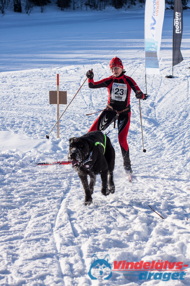 Cristoffer_H_2013-03-16_16-46-40.jpg