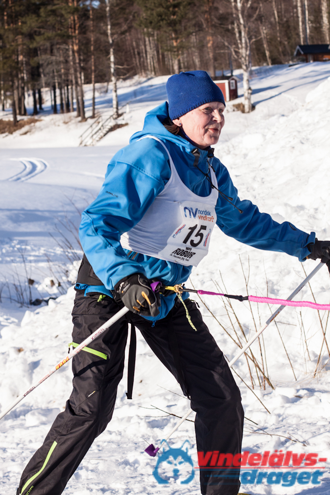 Cristoffer_H_2013-03-16_16-52-47.jpg
