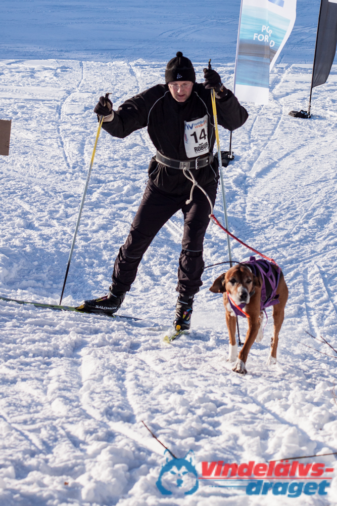 Cristoffer_H_2013-03-16_16-58-12.jpg