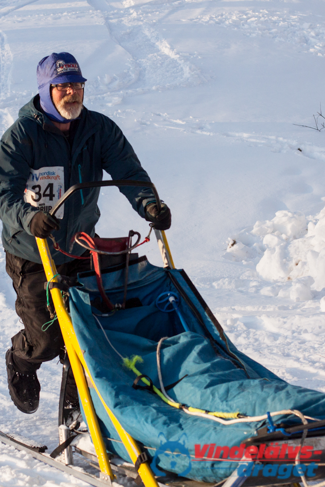 Cristoffer_H_2013-03-16_17-23-44.jpg