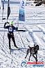 Cristoffer_H_2013-03-16_16-05-44.jpg Cristoffer_H_2013-03-16_16-05-44.jpg