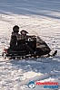 Cristoffer_H_2013-03-16_16-25-17.jpg Cristoffer_H_2013-03-16_16-25-17.jpg