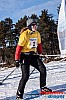 Cristoffer_H_2013-03-16_16-33-33.jpg Cristoffer_H_2013-03-16_16-33-33.jpg