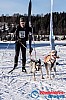 Cristoffer_H_2013-03-16_16-34-15.jpg Cristoffer_H_2013-03-16_16-34-15.jpg
