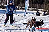 Cristoffer_H_2013-03-16_16-35-22.jpg Cristoffer_H_2013-03-16_16-35-22.jpg