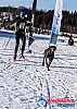 Cristoffer_H_2013-03-16_16-35-48.jpg Cristoffer_H_2013-03-16_16-35-48.jpg