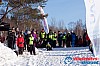 Cristoffer_H_2013-03-16_16-36-47.jpg Cristoffer_H_2013-03-16_16-36-47.jpg