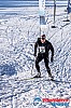 Cristoffer_H_2013-03-16_16-42-05.jpg Cristoffer_H_2013-03-16_16-42-05.jpg