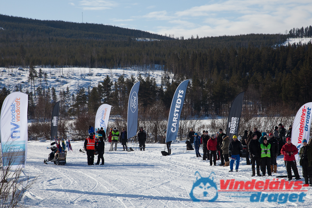 Joakim_B_2013-03-16_10-03-40.jpg