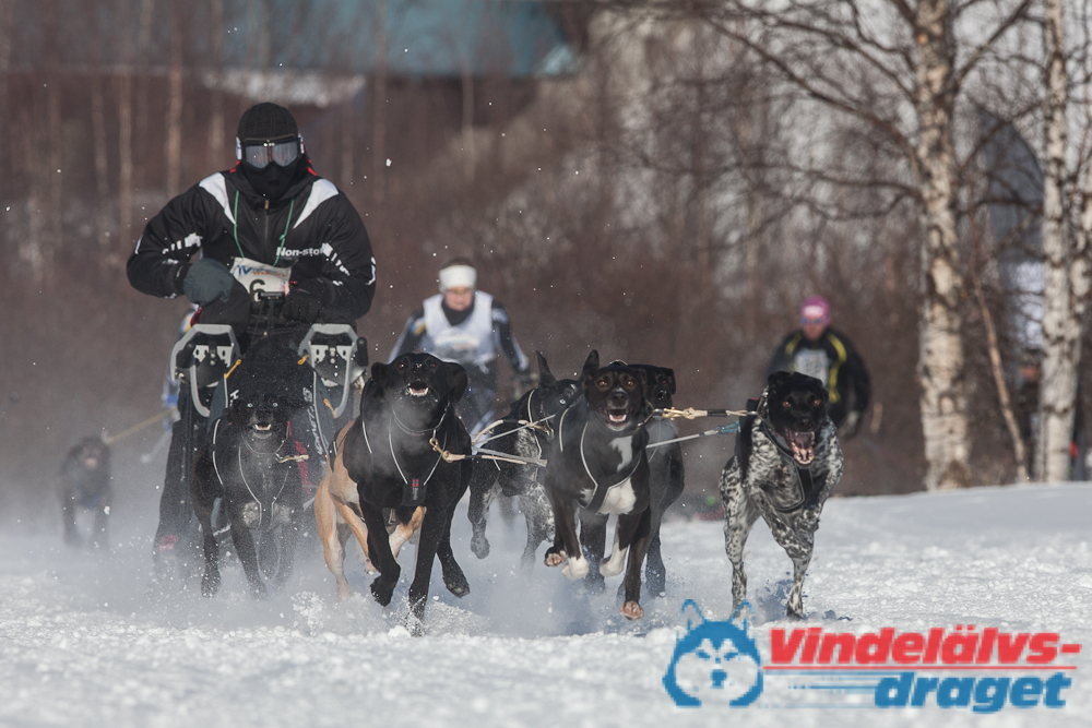Joakim_B_2013-03-16_10-11-36.jpg