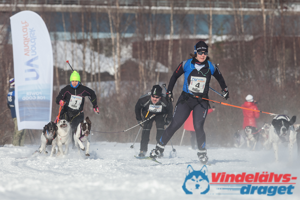 Joakim_B_2013-03-16_10-11-40.jpg