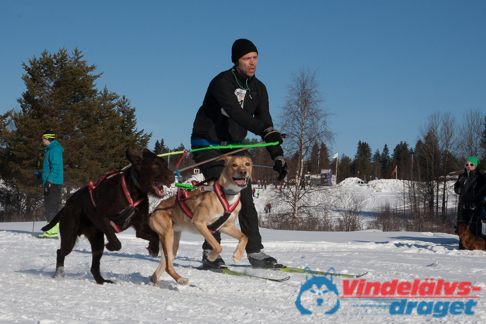 Joakim_B_2013-03-16_10-24-21.jpg