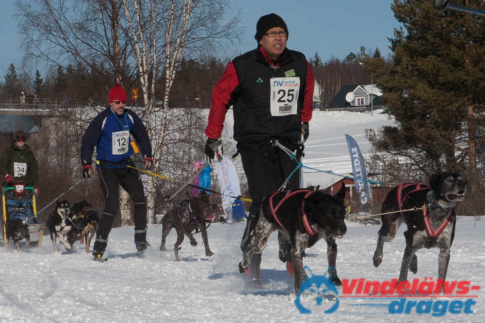 Joakim_B_2013-03-16_10-24-25.jpg