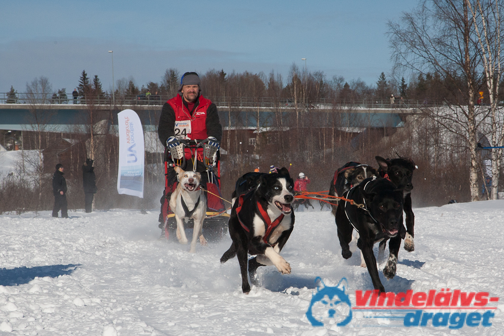 Joakim_B_2013-03-16_10-24-29.jpg