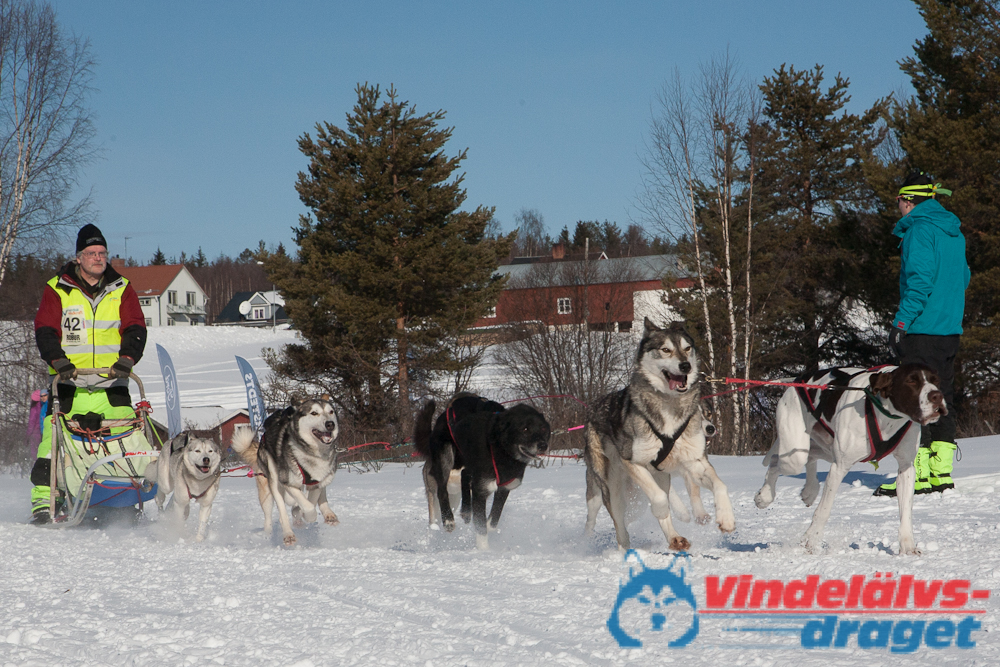 Joakim_B_2013-03-16_10-24-35.jpg