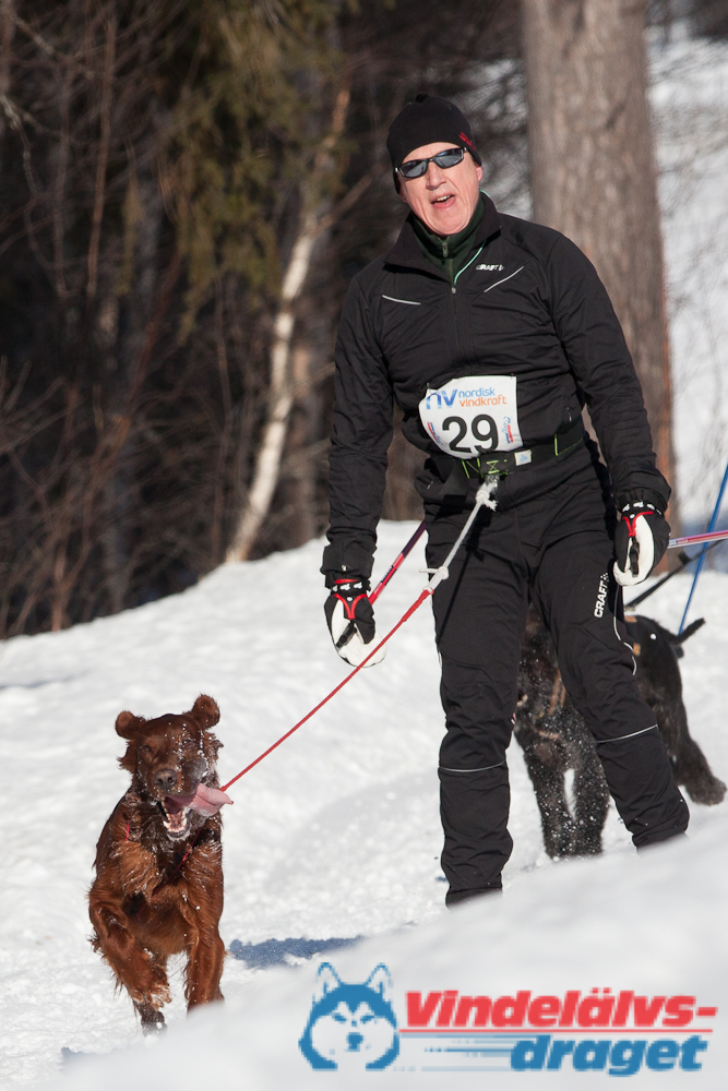 Joakim_B_2013-03-16_10-33-38.jpg