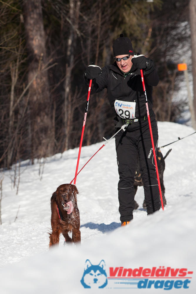Joakim_B_2013-03-16_10-33-40.jpg
