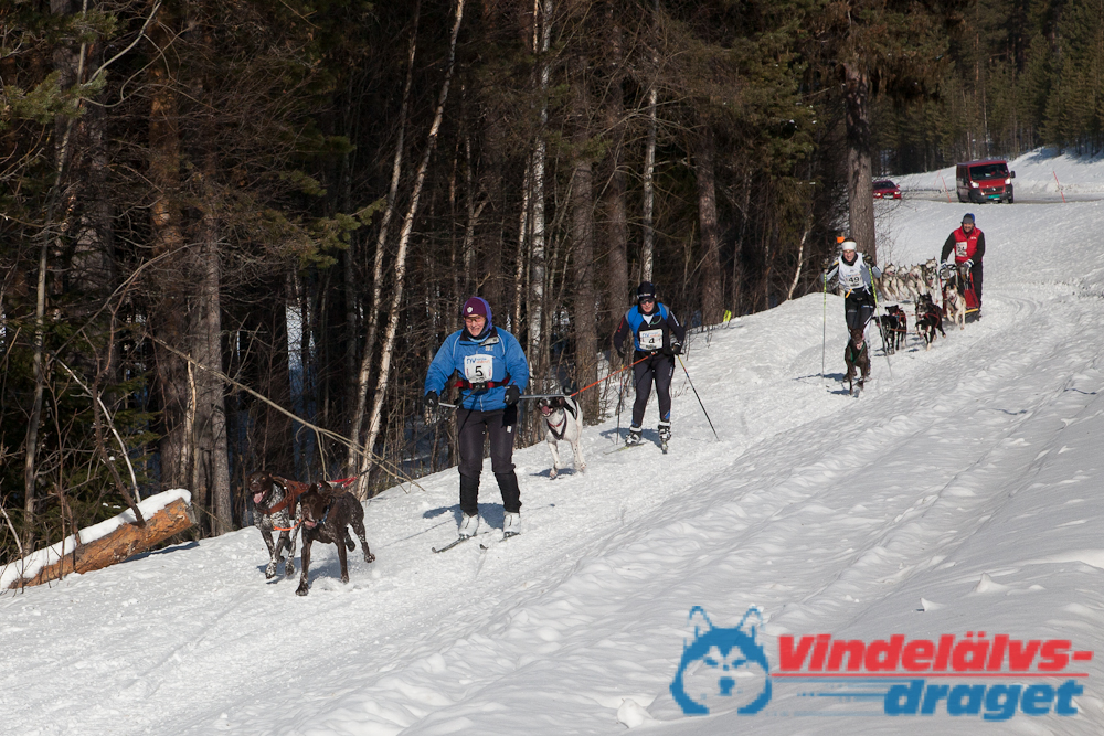 Joakim_B_2013-03-16_10-41-12.jpg