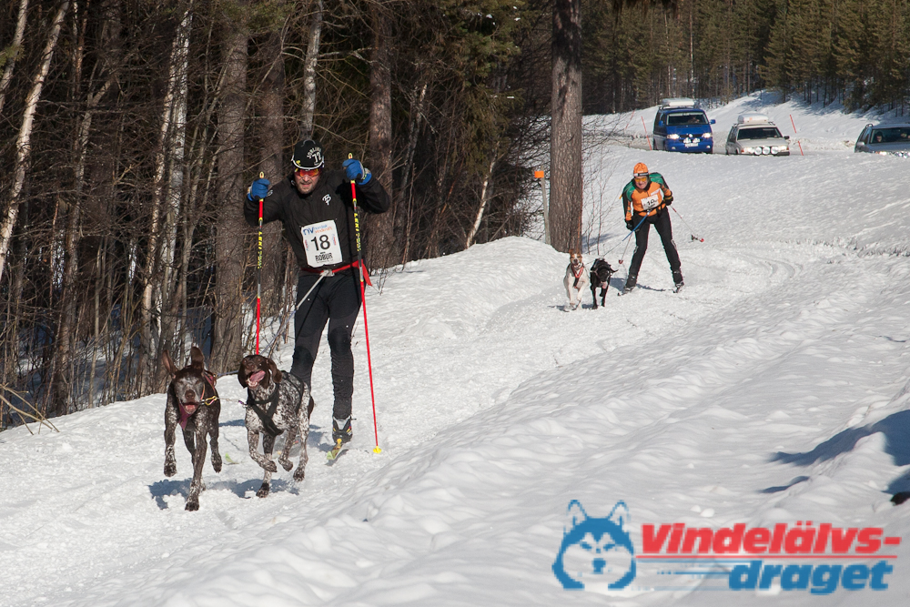 Joakim_B_2013-03-16_10-41-32.jpg