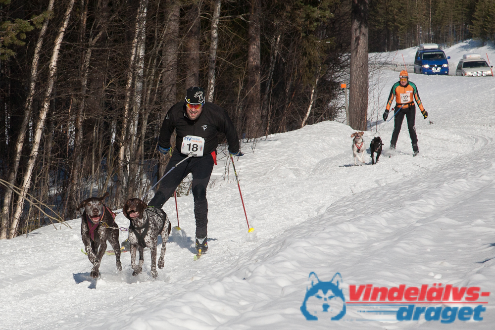 Joakim_B_2013-03-16_10-41-33.jpg