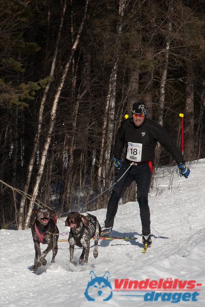 Joakim_B_2013-03-16_10-41-34.jpg