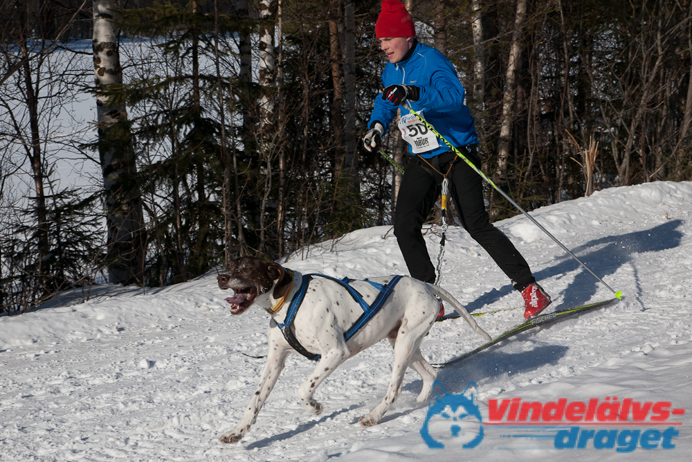 Joakim_B_2013-03-16_10-42-56.jpg