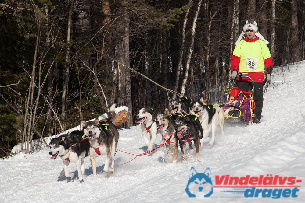 Joakim_B_2013-03-16_10-43-55.jpg