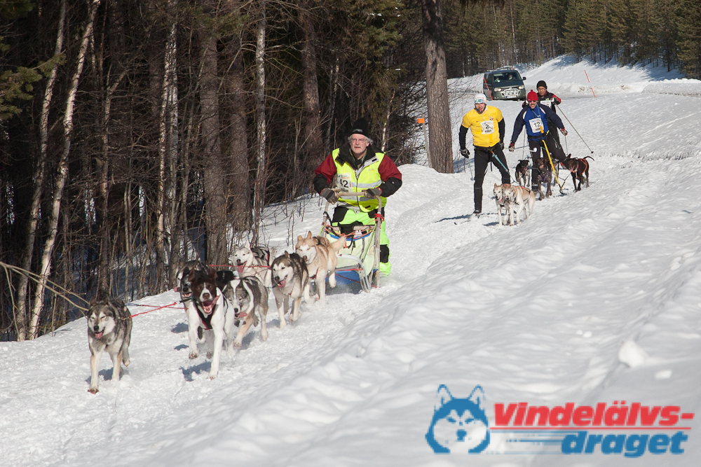Joakim_B_2013-03-16_10-44-31.jpg