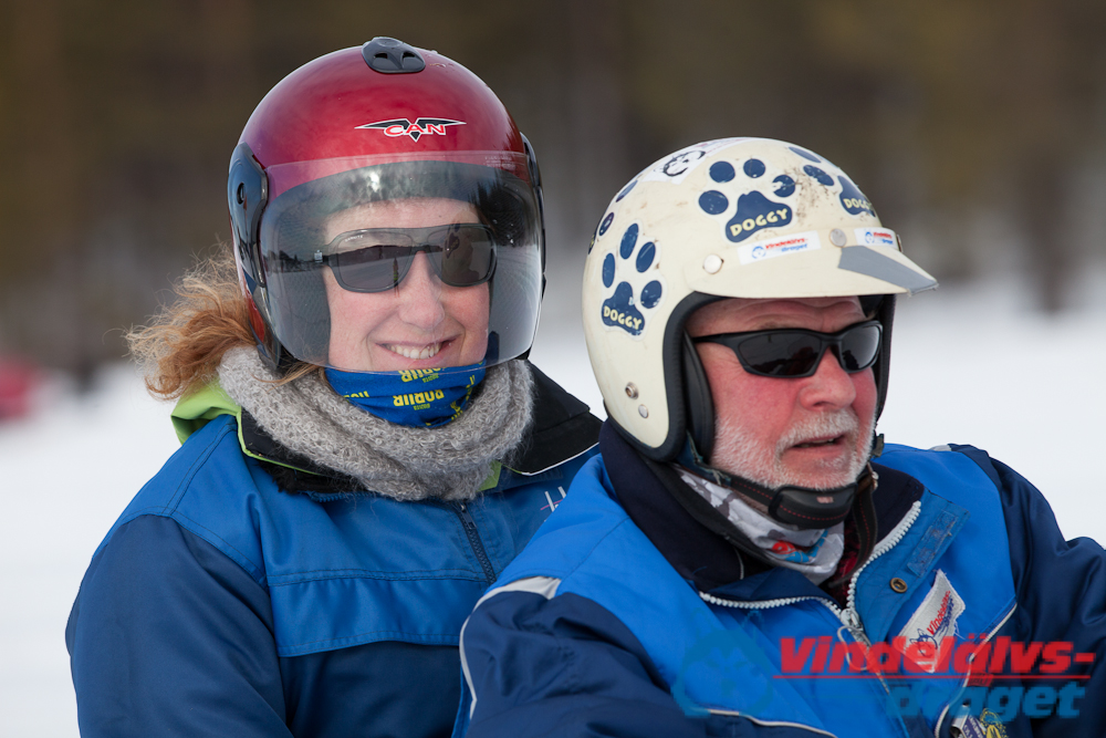 Joakim_B_2013-03-16_12-12-29.jpg