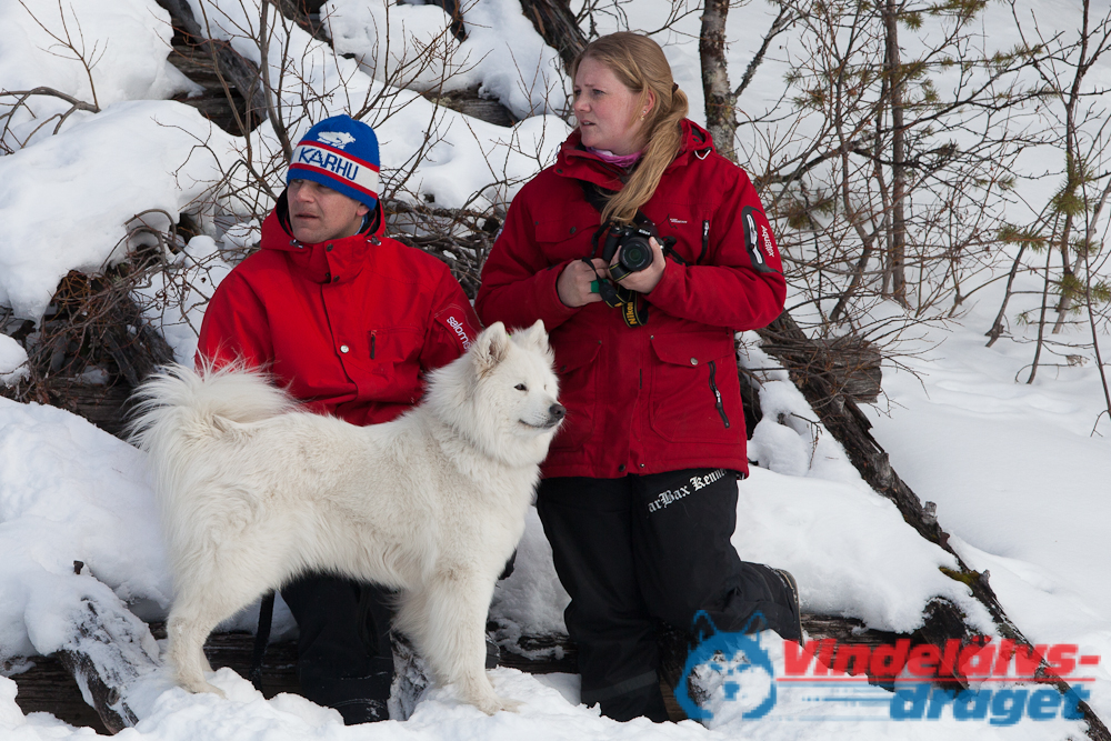 Joakim_B_2013-03-16_12-16-28.jpg