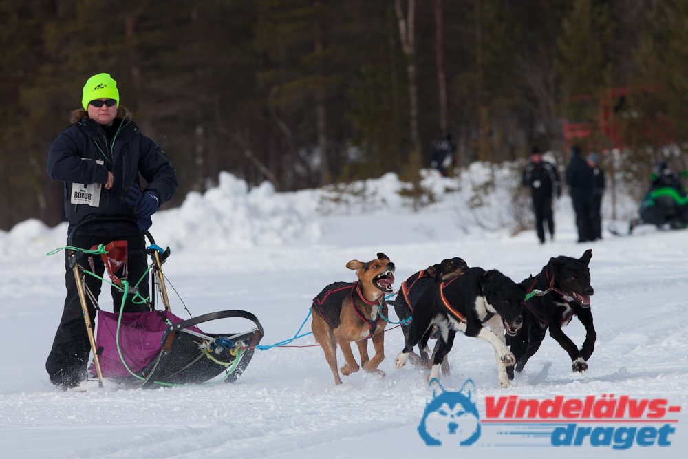 Joakim_B_2013-03-16_12-17-59.jpg