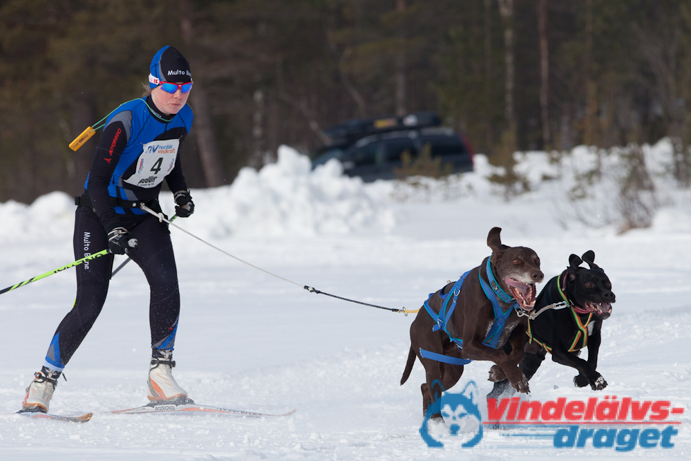 Joakim_B_2013-03-16_12-21-37.jpg