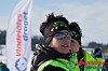 Joakim_B_2013-03-16_09-51-01.jpg