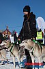 Joakim_B_2013-03-16_09-58-33.jpg
