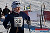 Joakim_B_2013-03-16_10-00-59.jpg