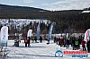 Joakim_B_2013-03-16_10-03-40.jpg
