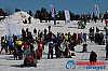Joakim_B_2013-03-16_10-04-16.jpg