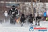 Joakim_B_2013-03-16_10-11-38.jpg